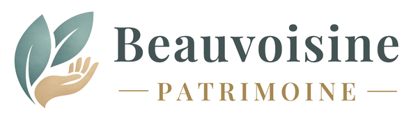Beauvoisine Patrimoine