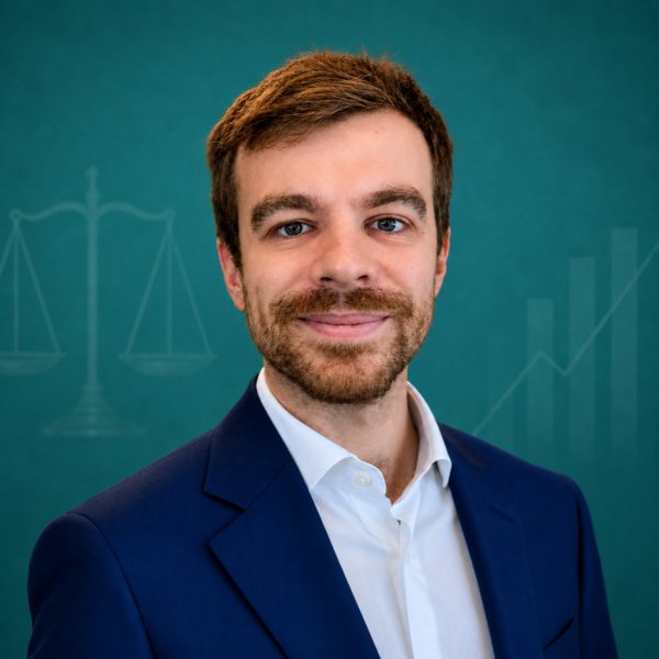 Valentin Papet, fondateur de Beauvoisine Patrimoine